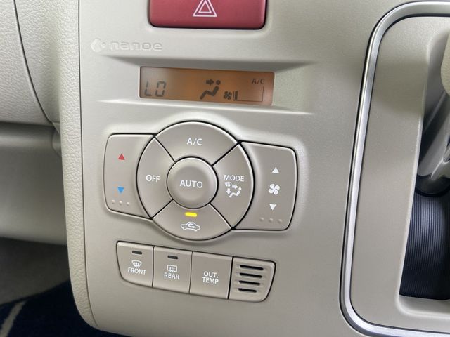 Suzuki LAPIN 2021-04 10104-15