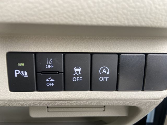 Suzuki LAPIN 2021-04 10104-16