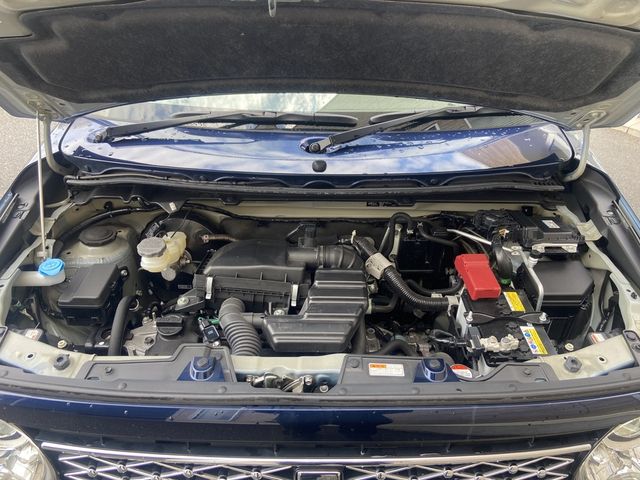 Suzuki LAPIN 2021-04 10104-23