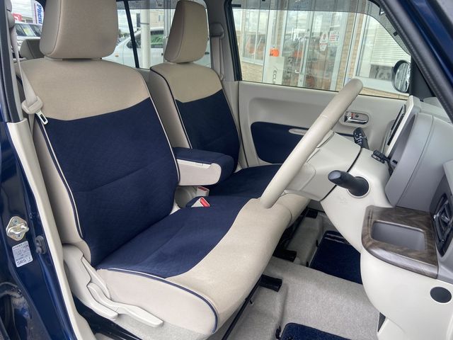 Suzuki LAPIN 2021-04 10104-6