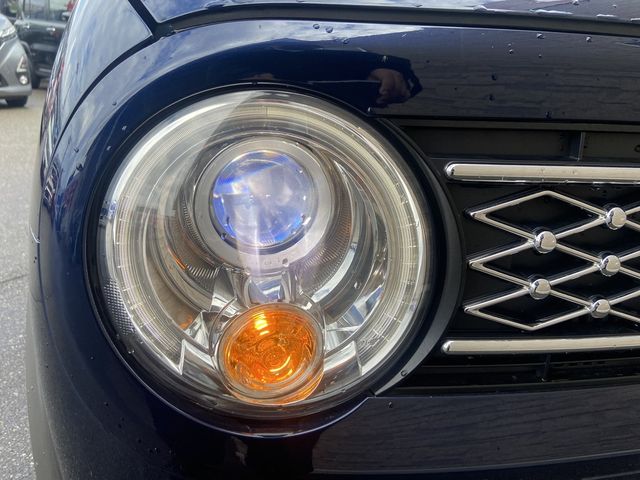 Suzuki LAPIN 2021-04 10104-20