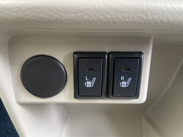 Suzuki LAPIN 2021-04 10104-17