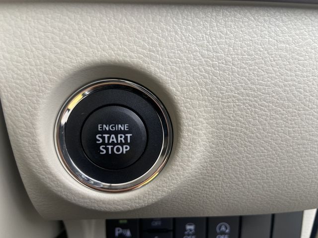 Suzuki LAPIN 2021-04 10104-18
