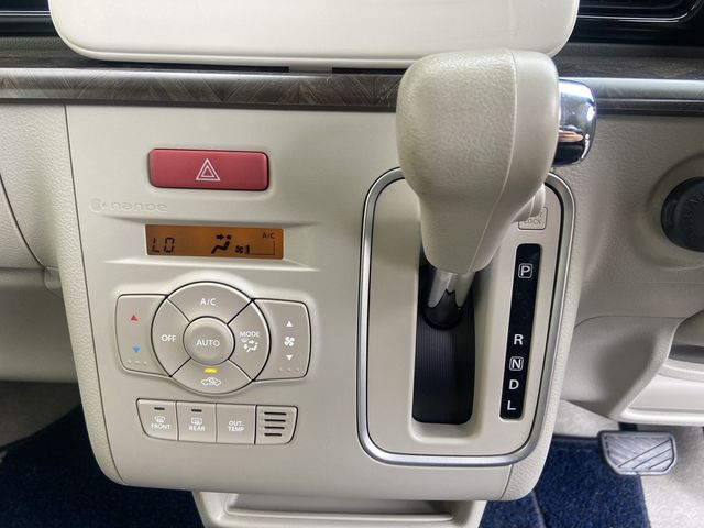 Suzuki LAPIN 2021-04 10104-14