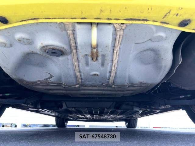 Honda FIT 2015-01 396557-19
