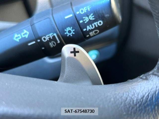 Honda FIT 2015-01 396557-6