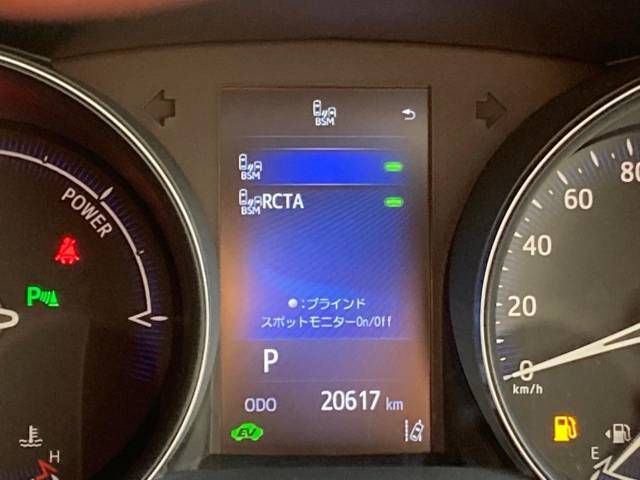 Toyota C-HR 2017-01 189909-6