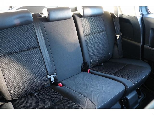 Toyota FJ CRUISER 2014-04 25725-7