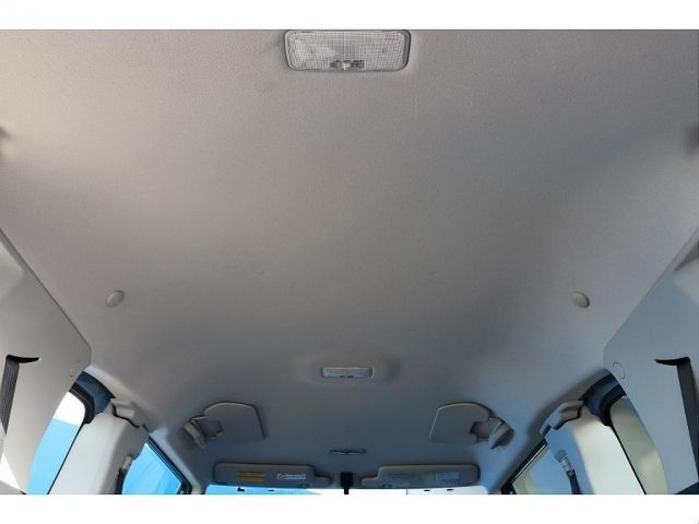 Toyota FJ CRUISER 2014-04 25725-8