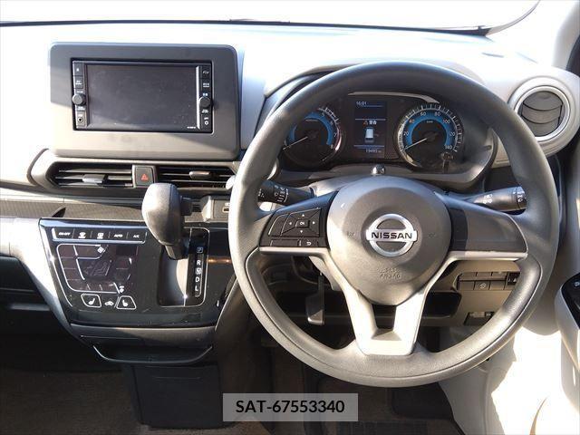 Nissan DAYZ 2020-09 243678-1