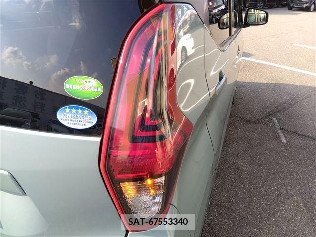 Nissan DAYZ 2020-09 243678-4