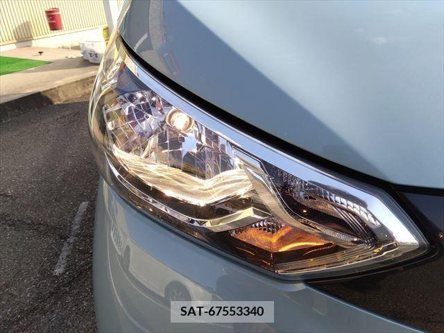 Nissan DAYZ 2020-09 243678-3