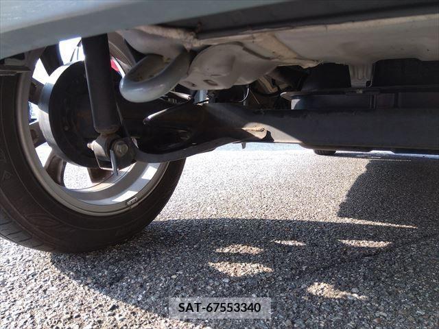 Nissan DAYZ 2020-09 243678-5