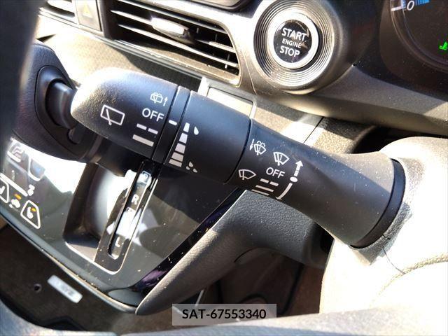 Nissan DAYZ 2020-09 243678-21