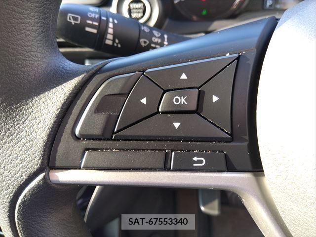 Nissan DAYZ 2020-09 243678-20