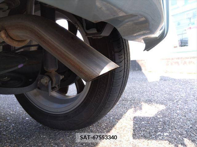 Nissan DAYZ 2020-09 243678-6