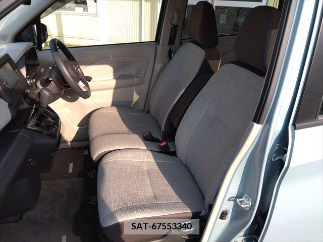 Nissan DAYZ 2020-09 243678-10