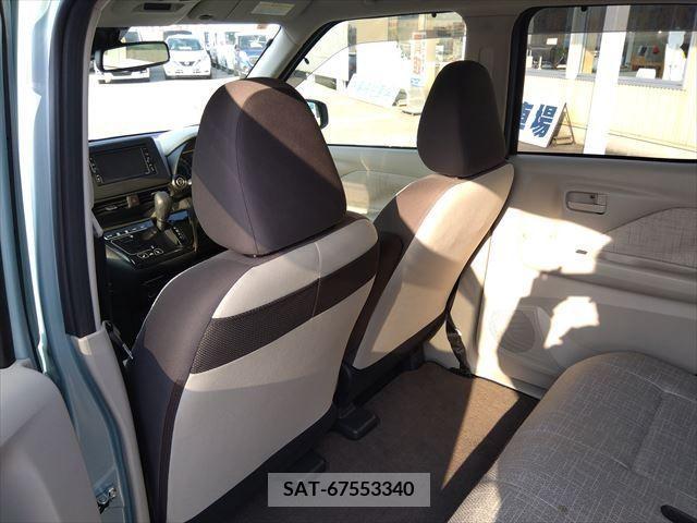 Nissan DAYZ 2020-09 243678-11