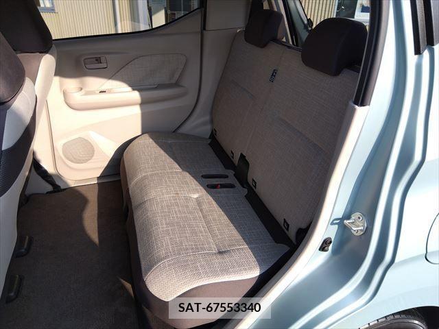 Nissan DAYZ 2020-09 243678-12