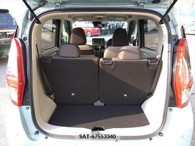 Nissan DAYZ 2020-09 243678-13