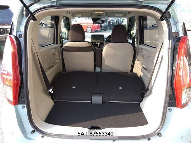 Nissan DAYZ 2020-09 243678-14
