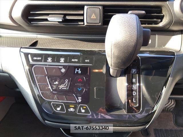 Nissan DAYZ 2020-09 243678-15