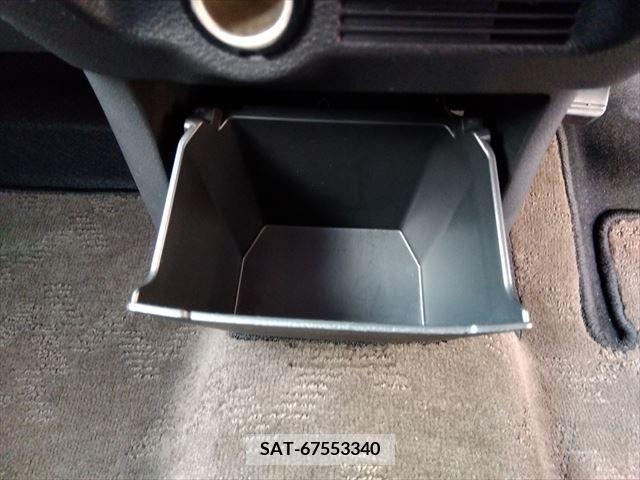 Nissan DAYZ 2020-09 243678-18