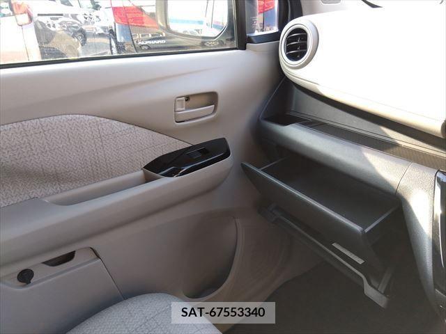 Nissan DAYZ 2020-09 243678-19