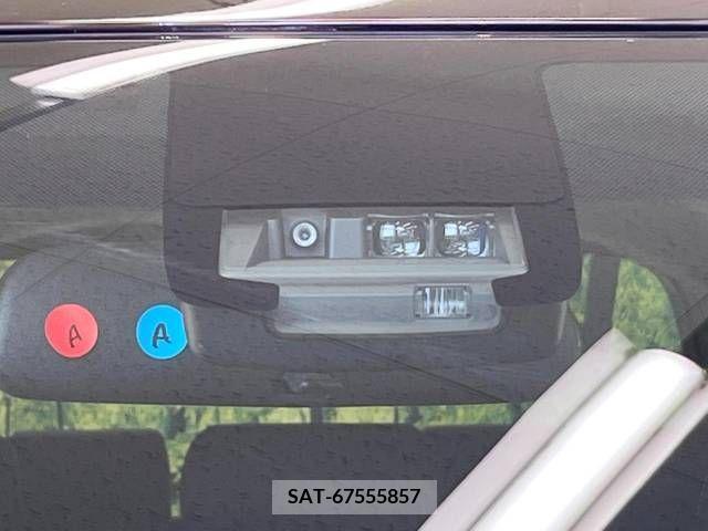 Toyota SIENTA 2020-12 343574-2