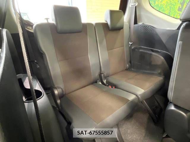 Toyota SIENTA 2020-12 343574-10