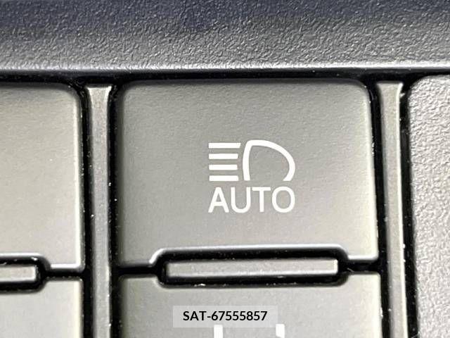 Toyota SIENTA 2020-12 343574-7