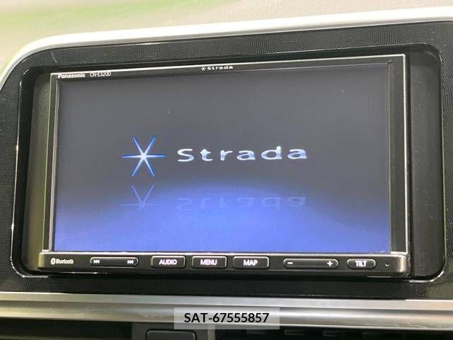 Toyota SIENTA 2020-12 343574-3