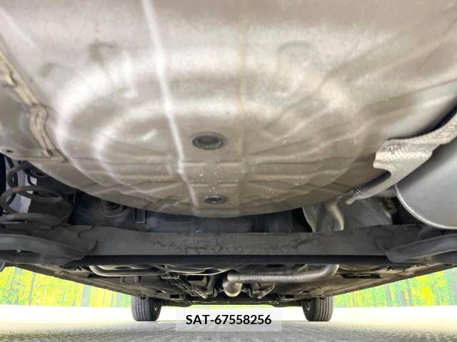 Nissan NOTE 2013-12 302334-19