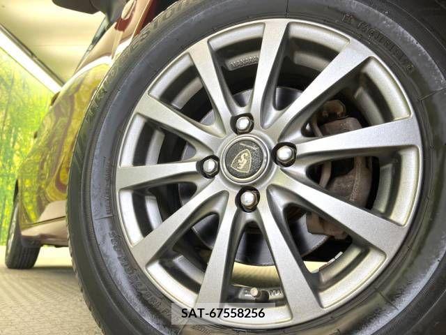 Nissan NOTE 2013-12 302334-13
