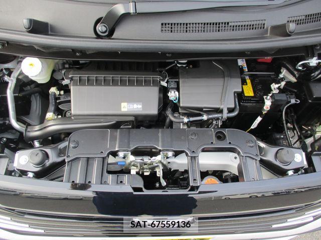 Nissan ROOX 2024-03 276135-8