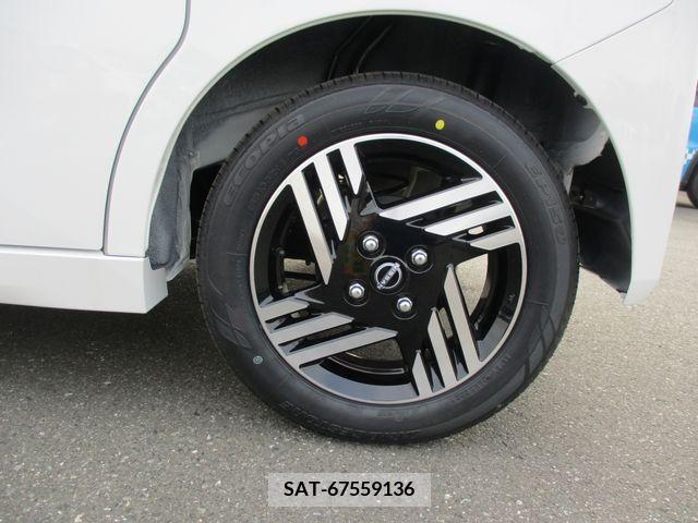 Nissan ROOX 2024-03 276135-14