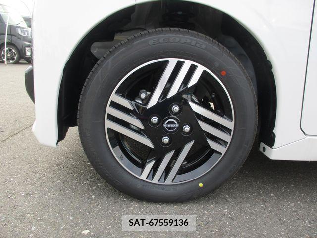 Nissan ROOX 2024-03 276135-15