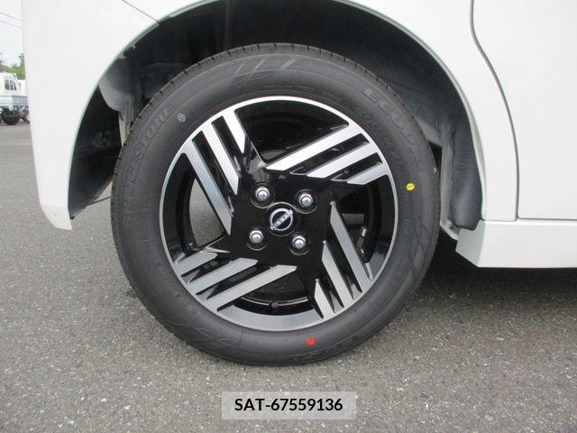 Nissan ROOX 2024-03 276135-11