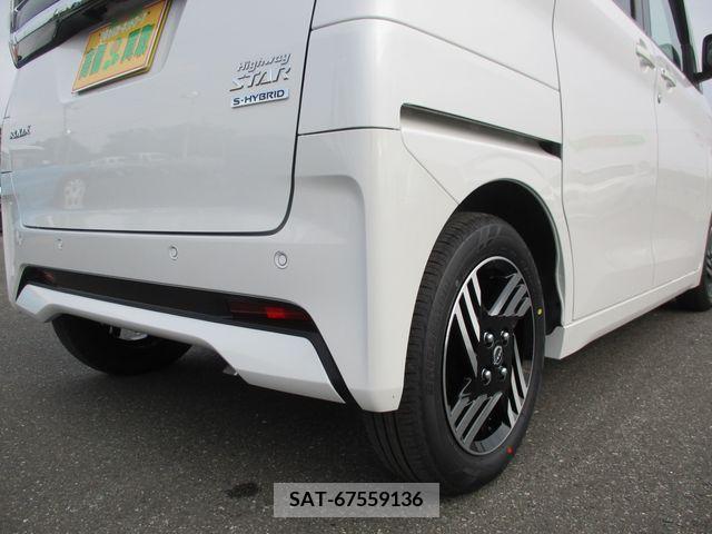 Nissan ROOX 2024-03 276135-12