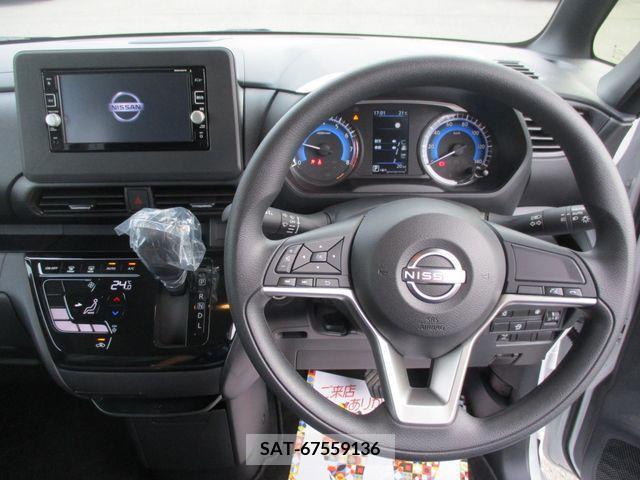 Nissan ROOX 2024-03 276135-17