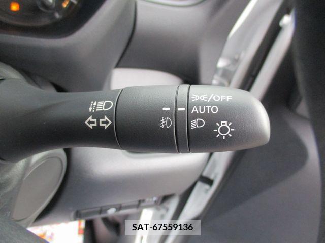 Nissan ROOX 2024-03 276135-20