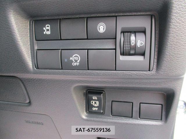 Nissan ROOX 2024-03 276135-21