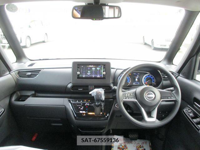 Nissan ROOX 2024-03 276135-24