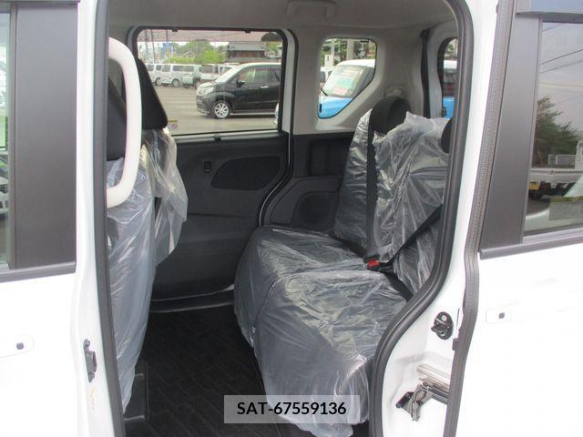 Nissan ROOX 2024-03 276135-26