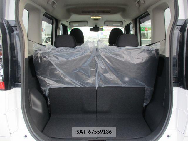 Nissan ROOX 2024-03 276135-25