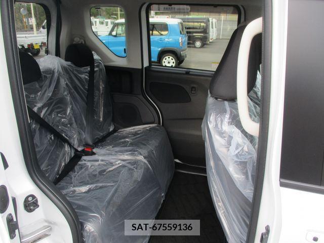Nissan ROOX 2024-03 276135-23