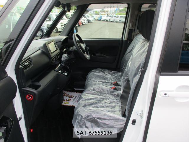 Nissan ROOX 2024-03 276135-27