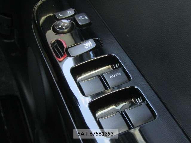 Suzuki ALTO 2015-07 240807-17