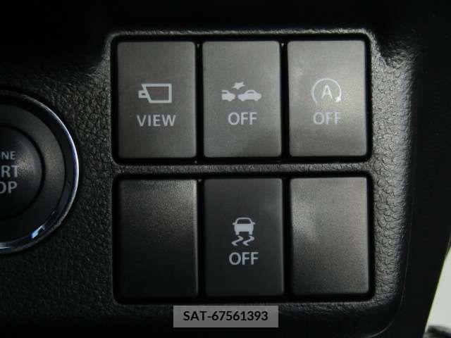Suzuki ALTO 2015-07 240807-16