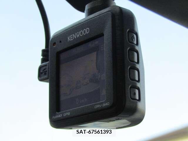 Suzuki ALTO 2015-07 240807-15